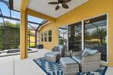 1140 Terralago Way - Photo 62