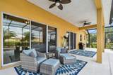1140 Terralago Way - Photo 63