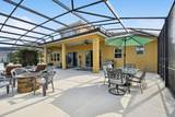 1140 Terralago Way - Photo 64