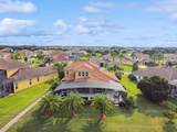 1140 Terralago Way - Photo 68