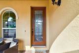 1140 Terralago Way - Photo 7