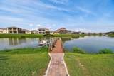 1140 Terralago Way - Photo 70