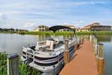 1140 Terralago Way - Photo 71