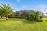 1140 Terralago Way - Photo 73