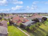 1140 Terralago Way - Photo 74