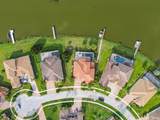 1140 Terralago Way - Photo 75
