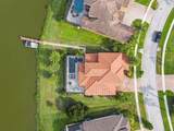 1140 Terralago Way - Photo 76