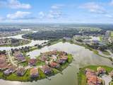 1140 Terralago Way - Photo 77
