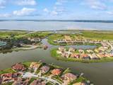 1140 Terralago Way - Photo 78