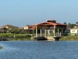1140 Terralago Way - Photo 79
