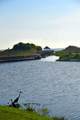 1140 Terralago Way - Photo 80