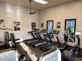 1140 Terralago Way - Photo 83