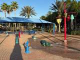 1140 Terralago Way - Photo 84