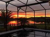1140 Terralago Way - Photo 86