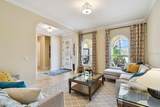 1140 Terralago Way - Photo 9