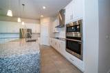 8834 Sanders Tree Loop - Photo 13