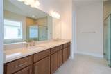 8834 Sanders Tree Loop - Photo 17