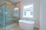 8834 Sanders Tree Loop - Photo 19