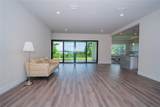 8834 Sanders Tree Loop - Photo 21