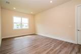 8834 Sanders Tree Loop - Photo 24