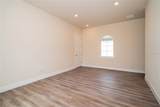 8834 Sanders Tree Loop - Photo 25