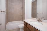 8834 Sanders Tree Loop - Photo 26