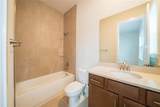8834 Sanders Tree Loop - Photo 28