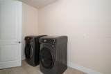 8834 Sanders Tree Loop - Photo 29