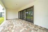 8834 Sanders Tree Loop - Photo 31