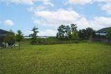 8834 Sanders Tree Loop - Photo 32