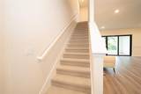 8834 Sanders Tree Loop - Photo 33