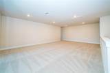 8834 Sanders Tree Loop - Photo 36