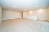 8834 Sanders Tree Loop - Photo 37