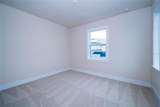 8834 Sanders Tree Loop - Photo 38