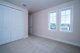 8834 Sanders Tree Loop - Photo 39