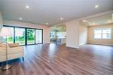 8834 Sanders Tree Loop - Photo 8
