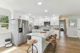 3285 Minnow Creek Drive - Photo 10