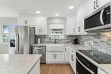 3285 Minnow Creek Drive - Photo 12