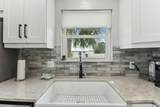 3285 Minnow Creek Drive - Photo 13