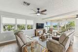 3285 Minnow Creek Drive - Photo 15