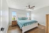 3285 Minnow Creek Drive - Photo 17