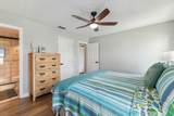 3285 Minnow Creek Drive - Photo 18