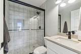 3285 Minnow Creek Drive - Photo 19