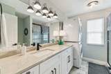 3285 Minnow Creek Drive - Photo 20