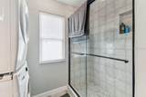 3285 Minnow Creek Drive - Photo 21