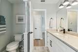 3285 Minnow Creek Drive - Photo 22
