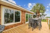 3285 Minnow Creek Drive - Photo 25