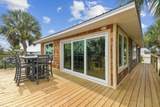 3285 Minnow Creek Drive - Photo 26
