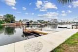 3285 Minnow Creek Drive - Photo 28