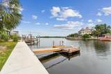 3285 Minnow Creek Drive - Photo 29